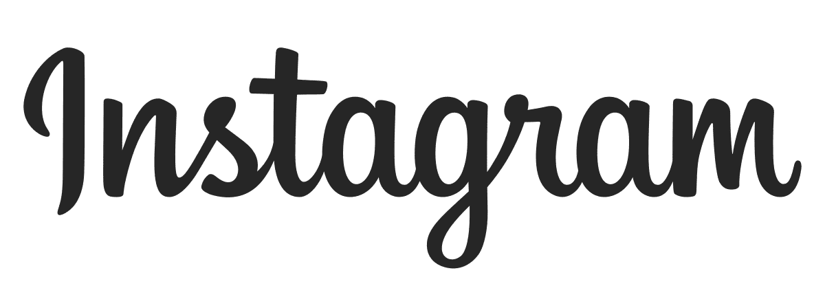 Instagram.png
