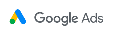 googleads.png