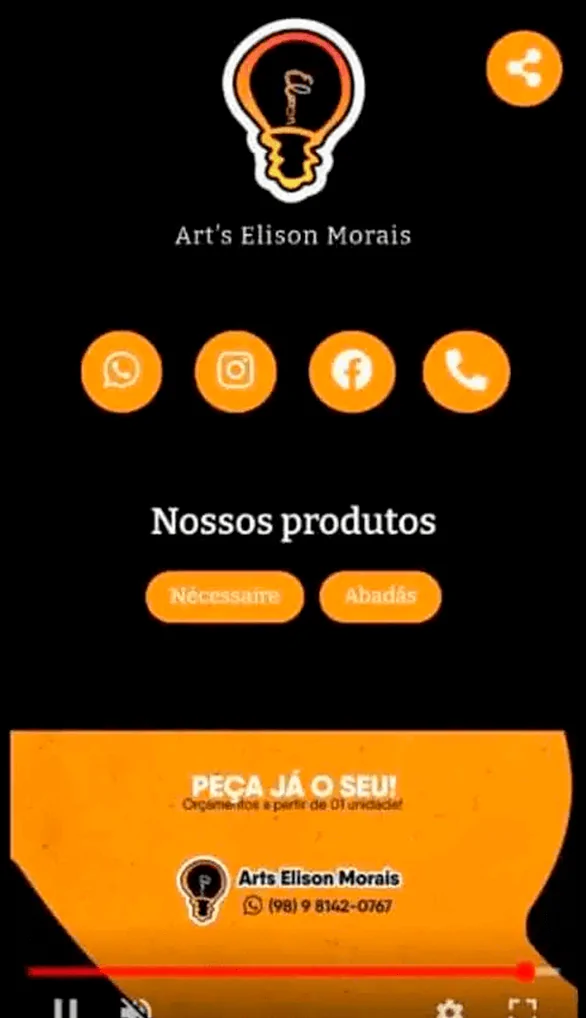 link-bio-01