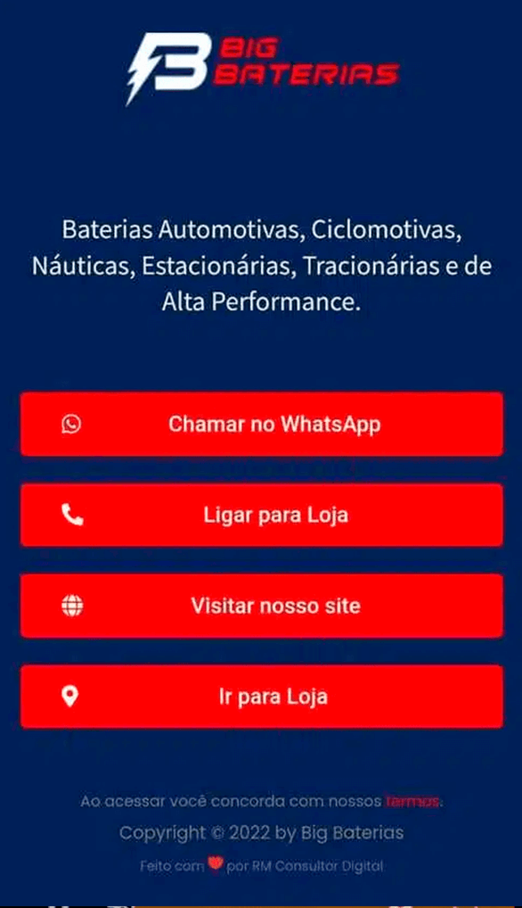 link-bio-02