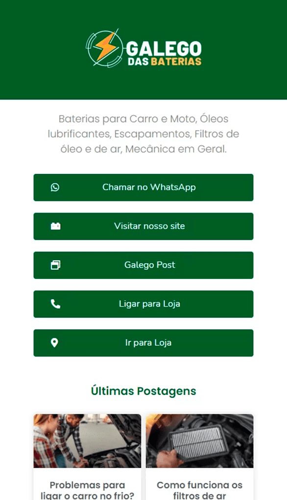 link-bio-03
