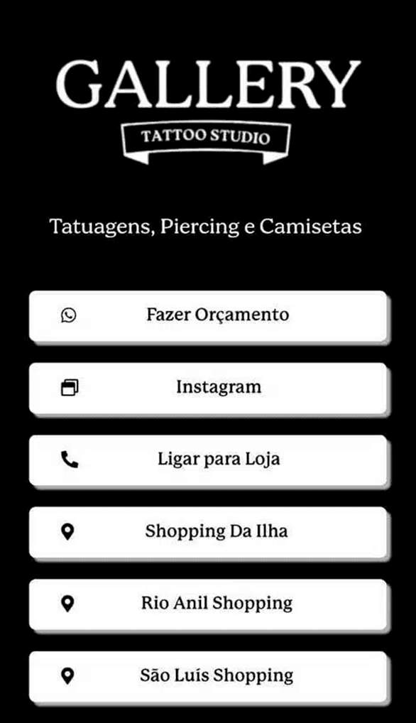 link-bio-04