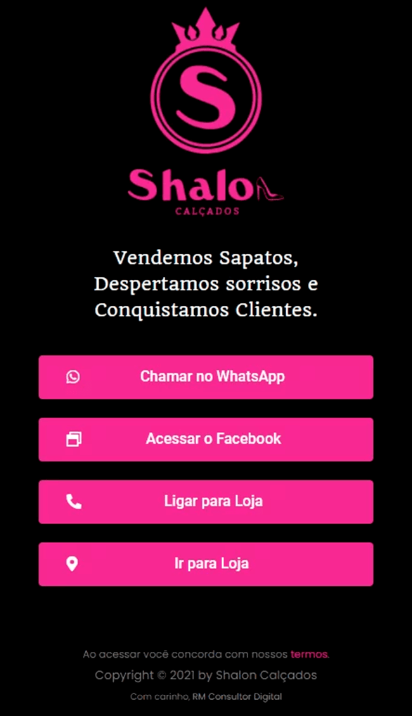 link-bio-06