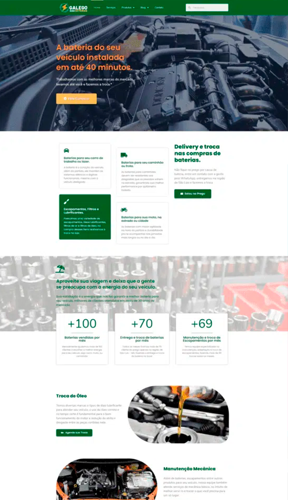 portfolio01