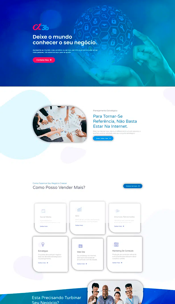 portfolio04