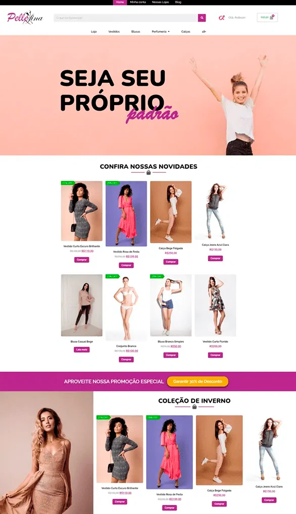 portfolio05