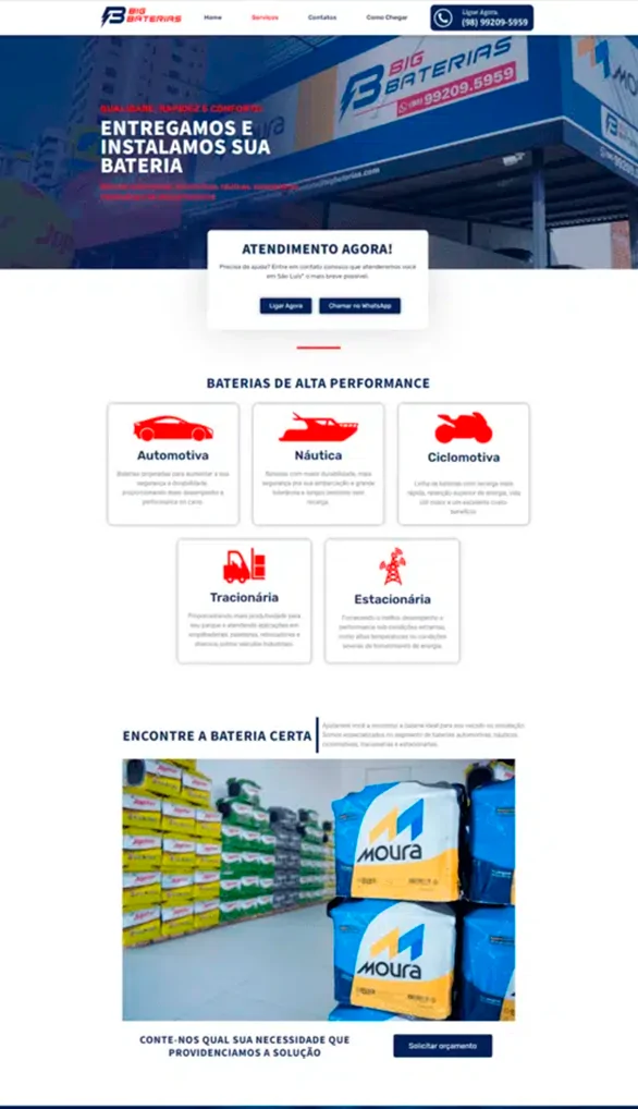 portfolio06