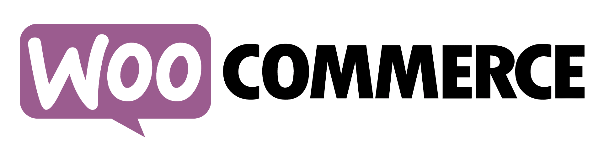 woocommerce.png