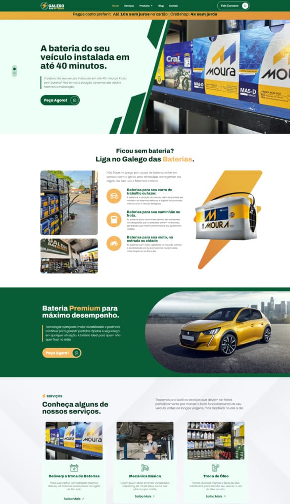 galego-das-baterias-2026