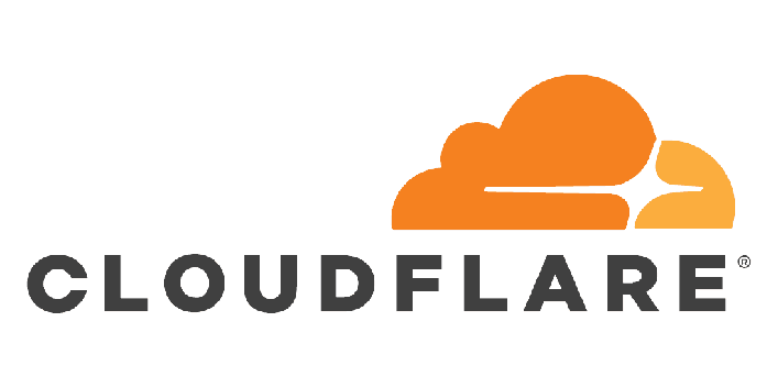 Cloudflare.png