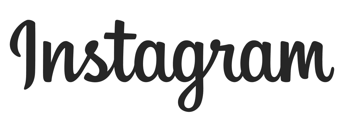 Instagram.png