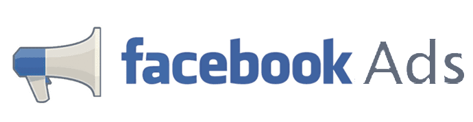 facebook.png