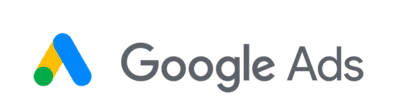 googleads.png