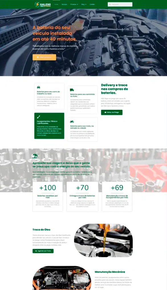 portfolio01