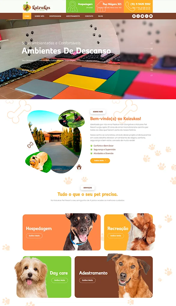 portfolio02