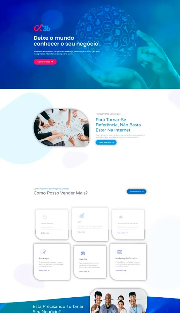 portfolio04