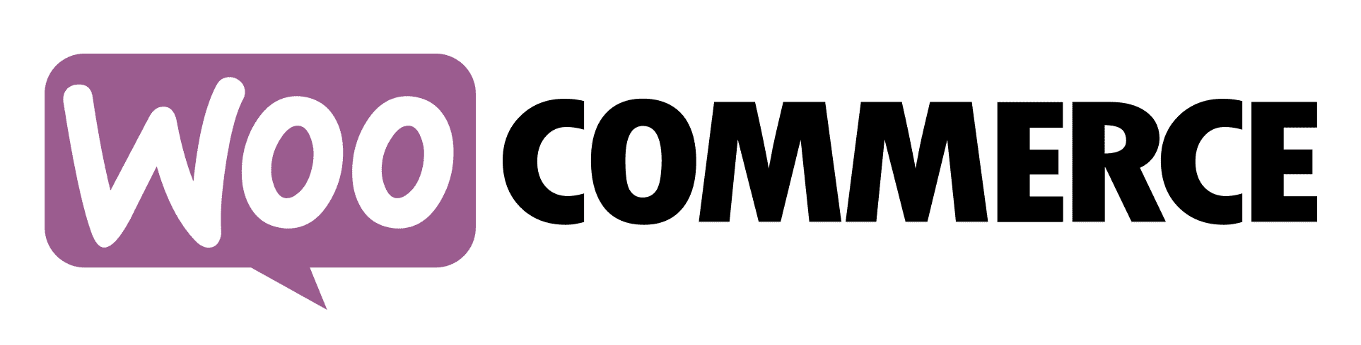 woocommerce.png