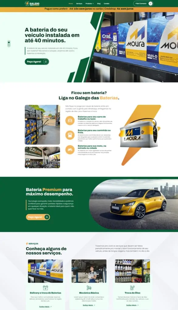 galego-das-baterias-2026